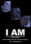 Я существую / I Am (2019)