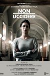 Не убей / Non uccidere (2015)