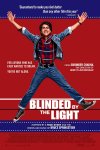 Ослепленный светом / Blinded by the Light (2019)