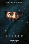 Отмена / Undone (2019-...)