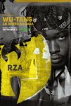 Wu-Tang: Американская сага / Wu-Tang: An American Saga (2019-...)