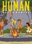 Открытия человечества / Human Discoveries (2019)