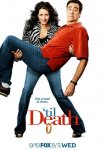 Долго и счастливо / 'Til Death (2006-2010)