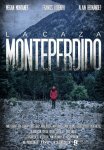 Охота. Монте-Пердидо / La caza. Monteperdido (2019-2021)
