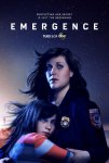 Явление / Emergence (2019)