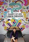 Дневник водителя Uber / Diary of an Uber Driver (2019)