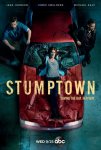 Стамптаун / Stumptown (2019)