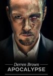 Апокалипсис Деррена Брауна / Derren Brown: Apocalypse (2012)