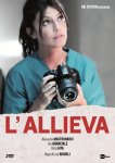 Ученица / L'Allieva (2016)
