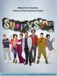 Солнечная сторона / Sunnyside (2019)