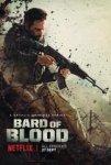 Кровавый бард / Bard of Blood (2019)