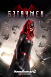 Бэтвумен / Batwoman (2019-...)