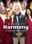 Идеальная гармония / Perfect Harmony (2019)