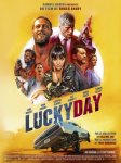 Киллер по вызову Lucky Day (2019)