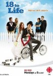 18 для жизни / 18 to Life (2010-2011)