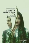 Дублинские убийства / Dublin Murders (2019)