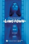 Лаймтаун / Limetown (2019)