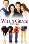 Уилл и Грейс / Will & Grace (1998-...)