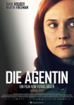 Оперативник / The Operative (2019)