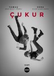 Чукур (Яма) / Çukur (2017-...)