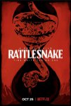 Гремучая змея / Rattlesnake (2019)