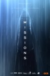 Миссии / Missions (2017-...)