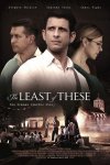 Из сих меньших: История Грэма Стэйнса / The Least of These: The Graham Staines Story (2019)