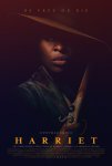 Гарриет / Harriet (2019)