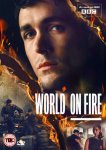 Мир в огне / World On Fire (2019)