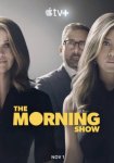 Утреннее шоу / The Morning Show (2019-...)