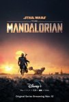 Мандалорец / The Mandalorian (2019-...)