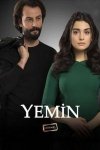 Клятва / Yemin (2019)