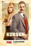 Пуля / Kursun (2019)