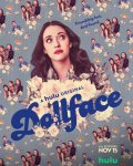 Куколка / Dollface (2019-...)