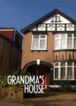 Бабушкин дом / Grandma's House (2010-2012)