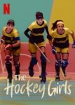 Хоккеистки / Les de l'hoquei (2019-...)