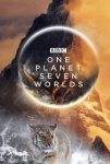 Семь миров, одна планета / Seven Worlds, One Planet (2019)