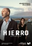 Иерро / Hierro (2019-...)