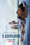 Избранный / The Chosen One (2019)