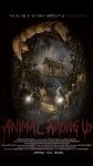 Животное среди нас / Animal Among Us (2019)