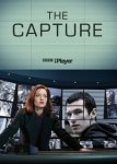 Захват / The Capture (2019-...)