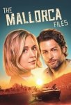 Дела Майорки (Расследования на Майорке) / The Mallorca Files (2019-...)