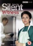 Безмолвный свидетель / Silent Witness (1996-...)