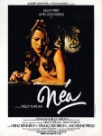 Неа: Молодая Эммануэль / Néa (1976)