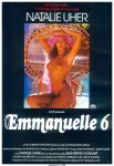 Эммануэль 6 / Emmanuelle 6 (1988)