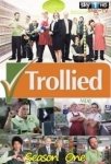 Супермаркет / Trollied (2011-2018)