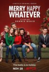 Весело счастливо / Merry Happy Whate (2019-...)