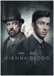 Венская кровь / Vienna Blood (2019-...)