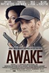 Пробуждение / Wake Up (2019)