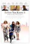 Прежде чем ты узнаешь / Before You Know It (2019)